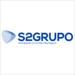 S2 GRUPO